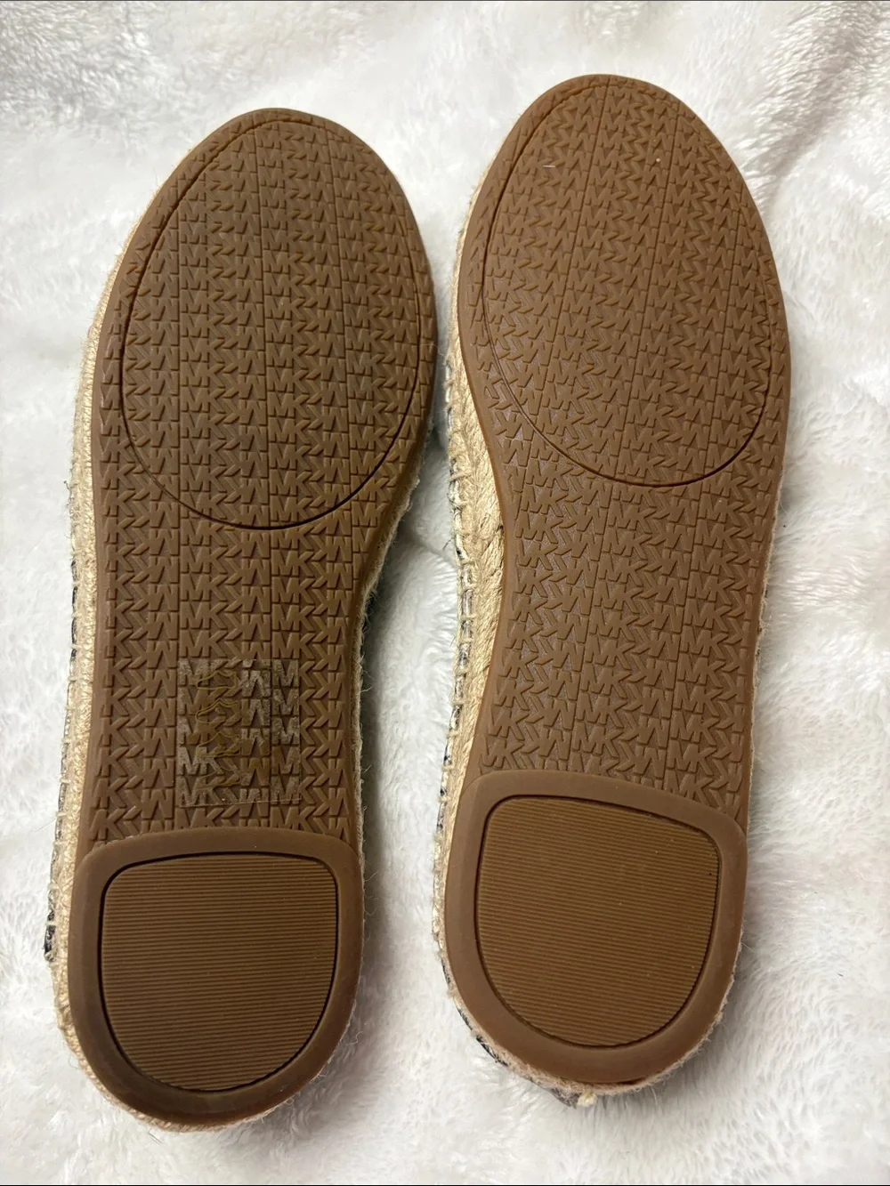 Michael Kors brand new
